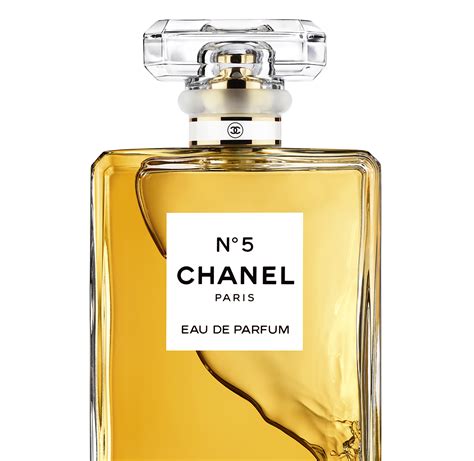 chanel 5 35 ml|chanel no 5 perfume smell.